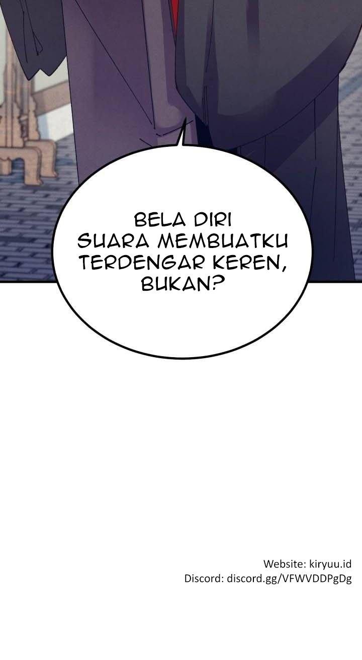 Read Lightning Degree ID Manga Online