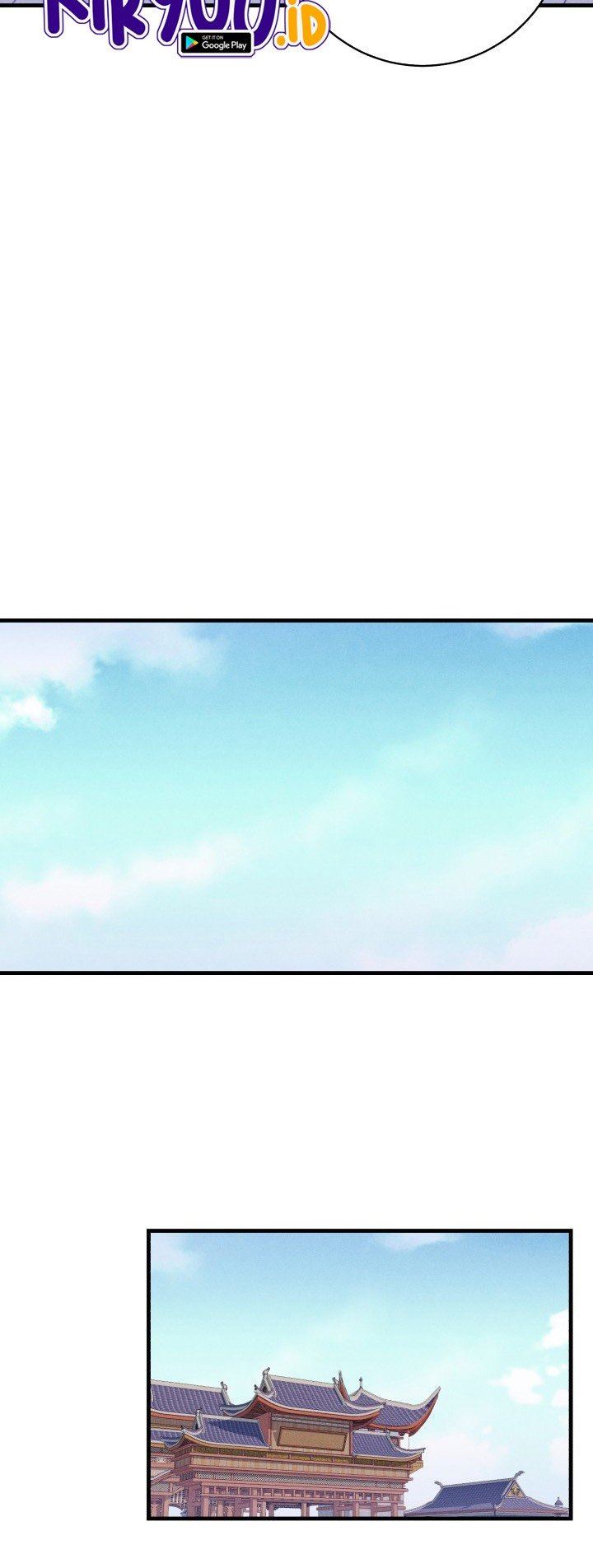 Read Lightning Degree ID Manga Online