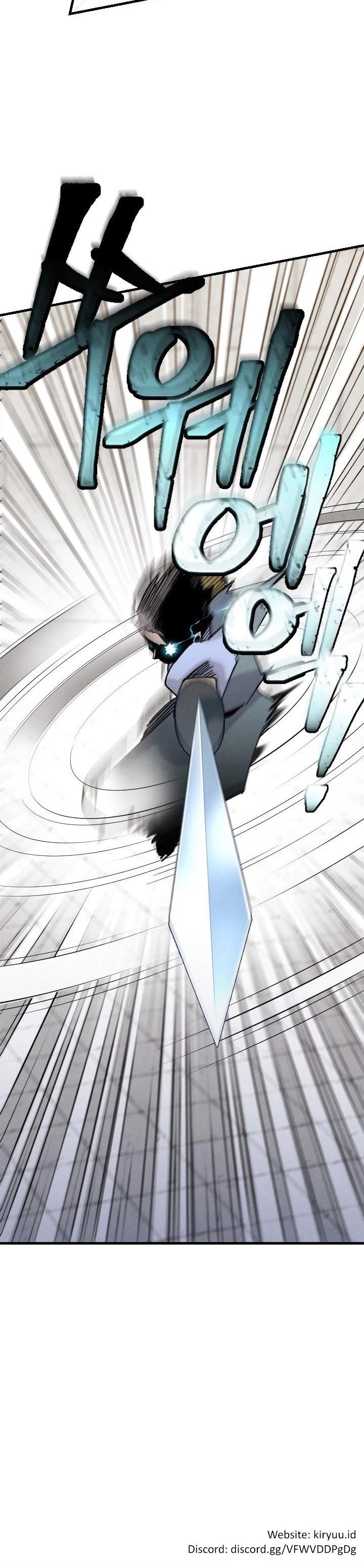 Read Lightning Degree ID Manga Online