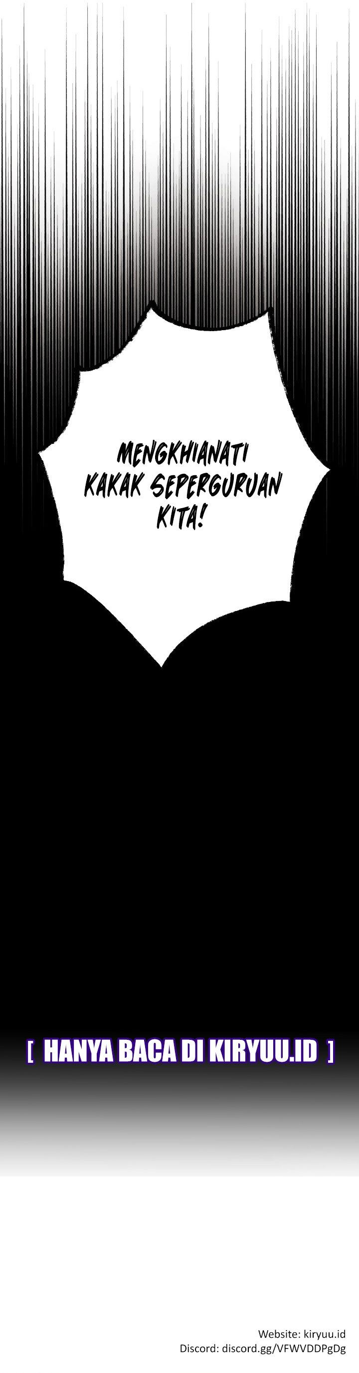 Read Lightning Degree ID Manga Online