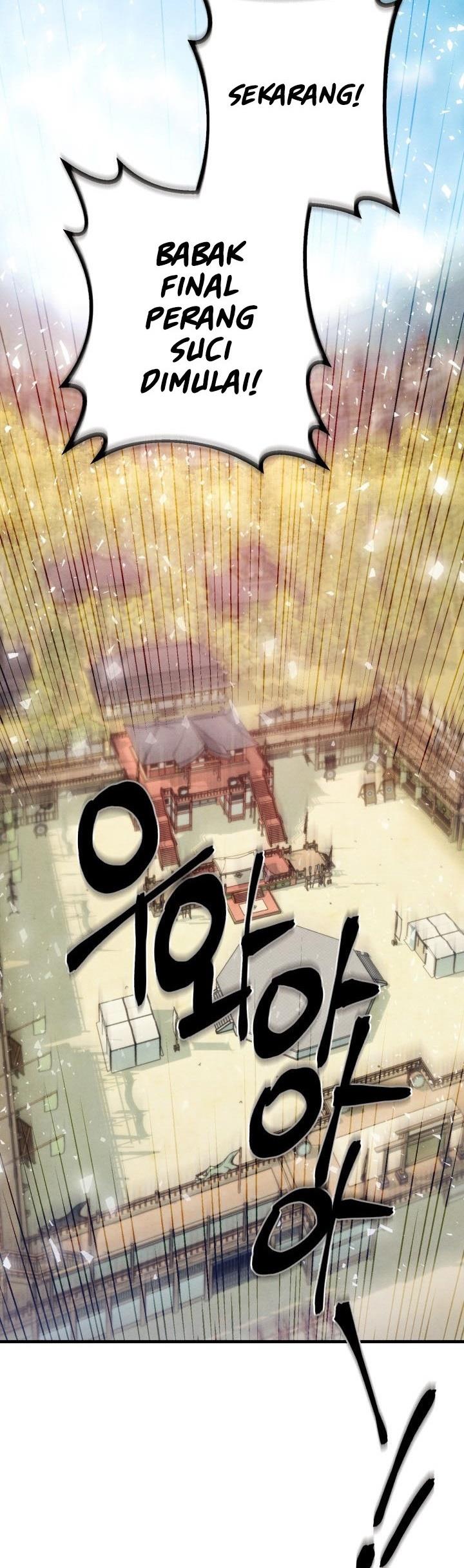 Read Lightning Degree ID Manga Online