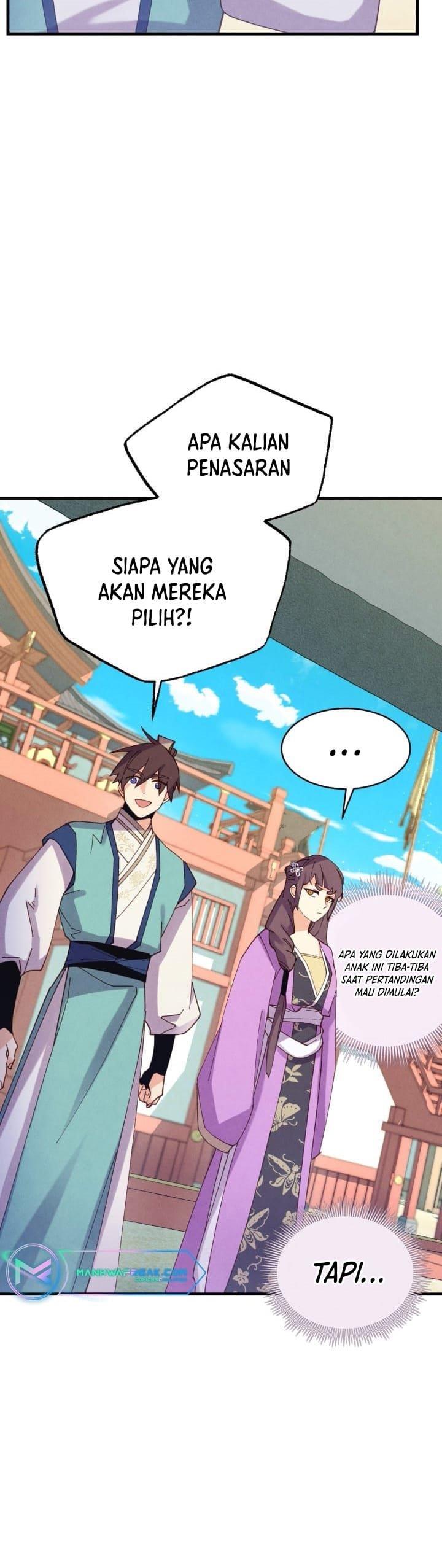 Read Lightning Degree ID Manga Online