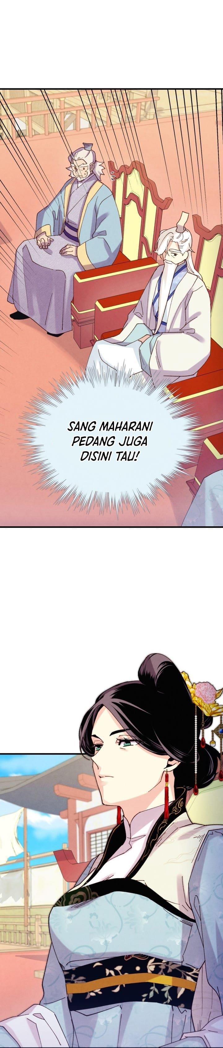 Read Lightning Degree ID Manga Online