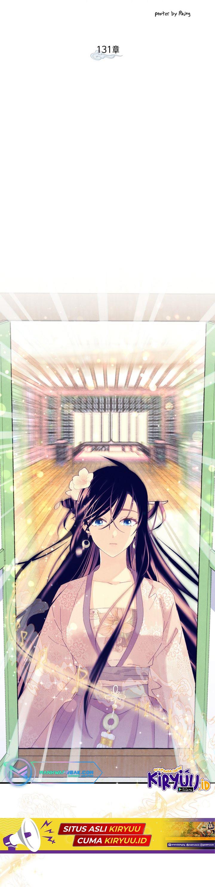 Read Lightning Degree ID Manga Online