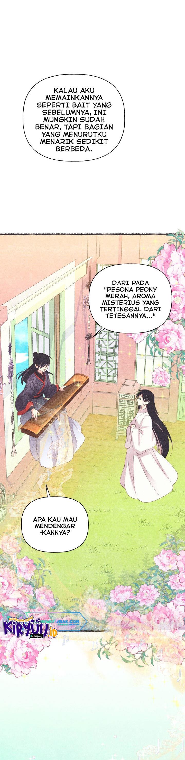 Read Lightning Degree ID Manga Online