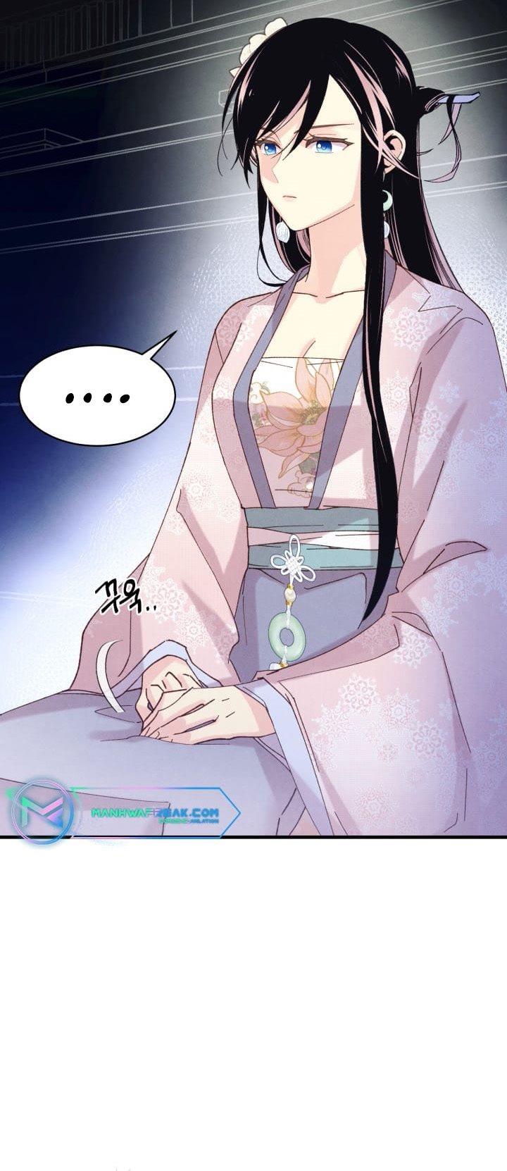 Read Lightning Degree ID Manga Online