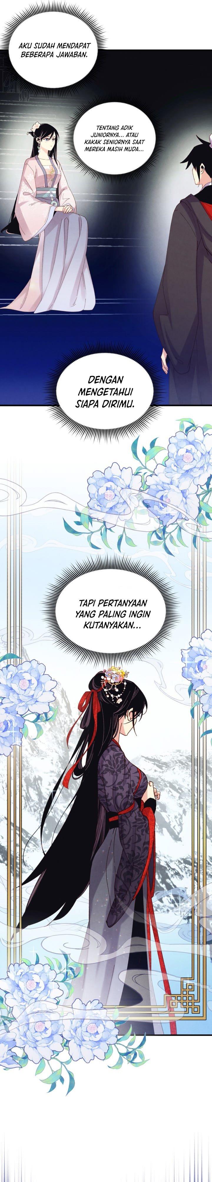 Read Lightning Degree ID Manga Online