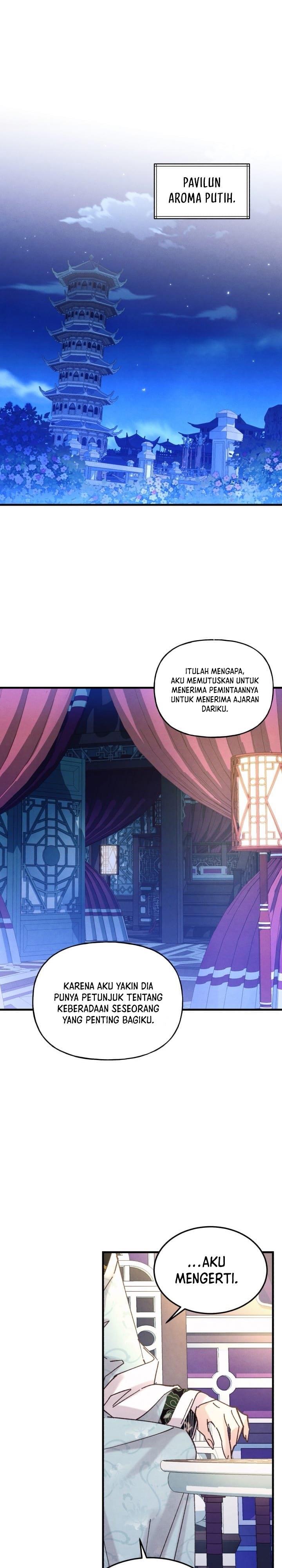 Read Lightning Degree ID Manga Online