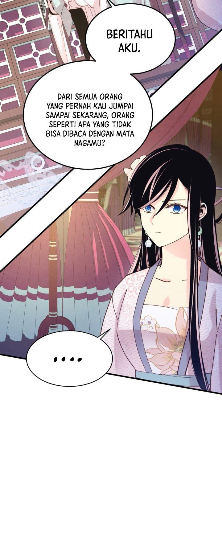 Read Lightning Degree ID Manga Online