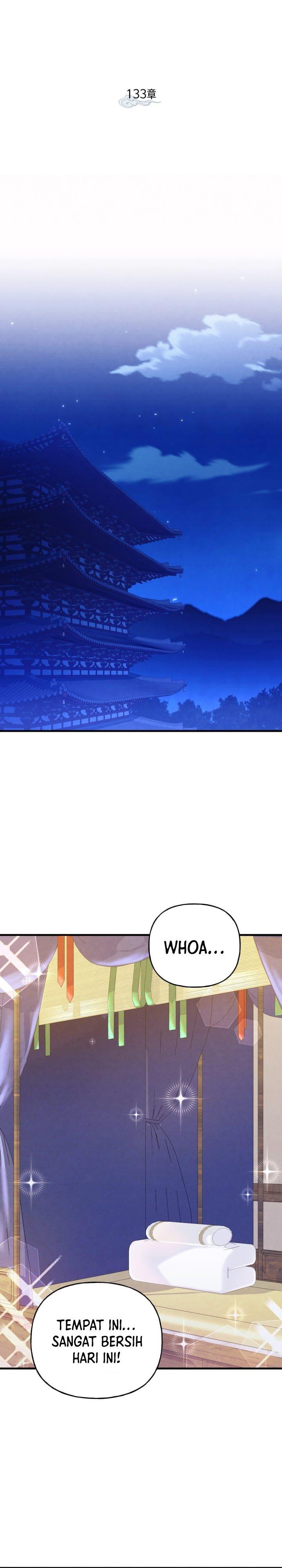 Read Lightning Degree ID Manga Online