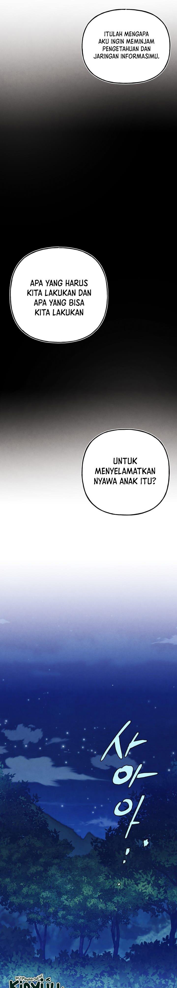 Read Lightning Degree ID Manga Online
