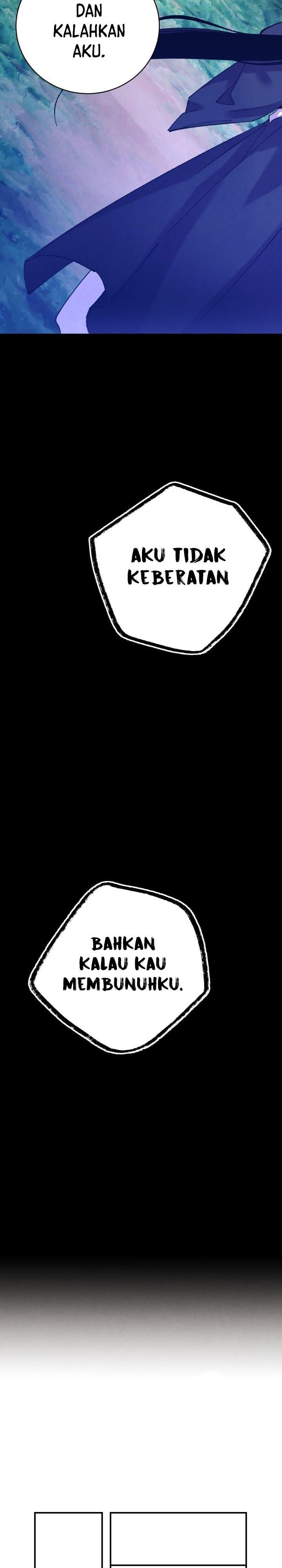 Read Lightning Degree ID Manga Online