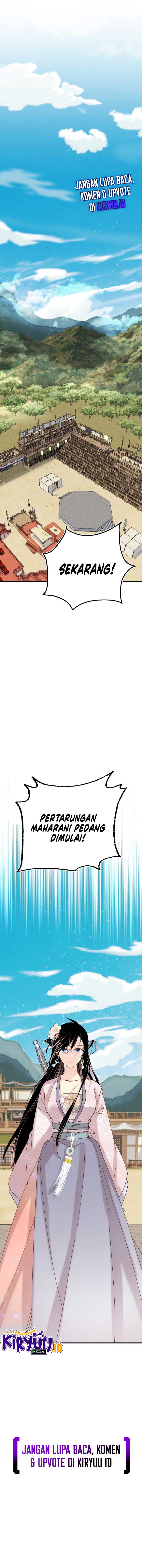 Read Lightning Degree ID Manga Online