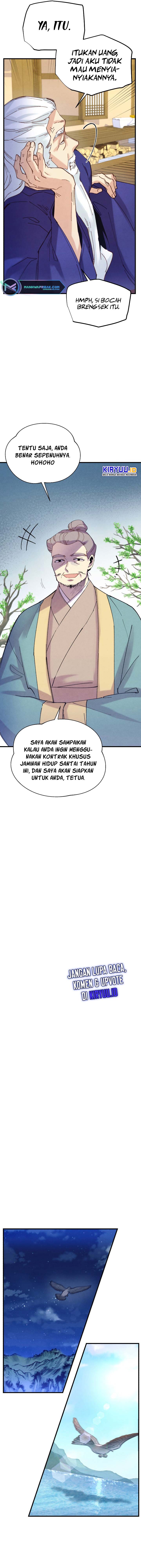Read Lightning Degree ID Manga Online
