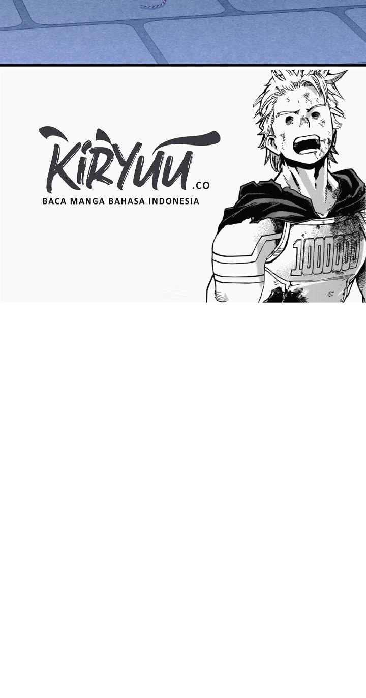 Read Lightning Degree ID Manga Online