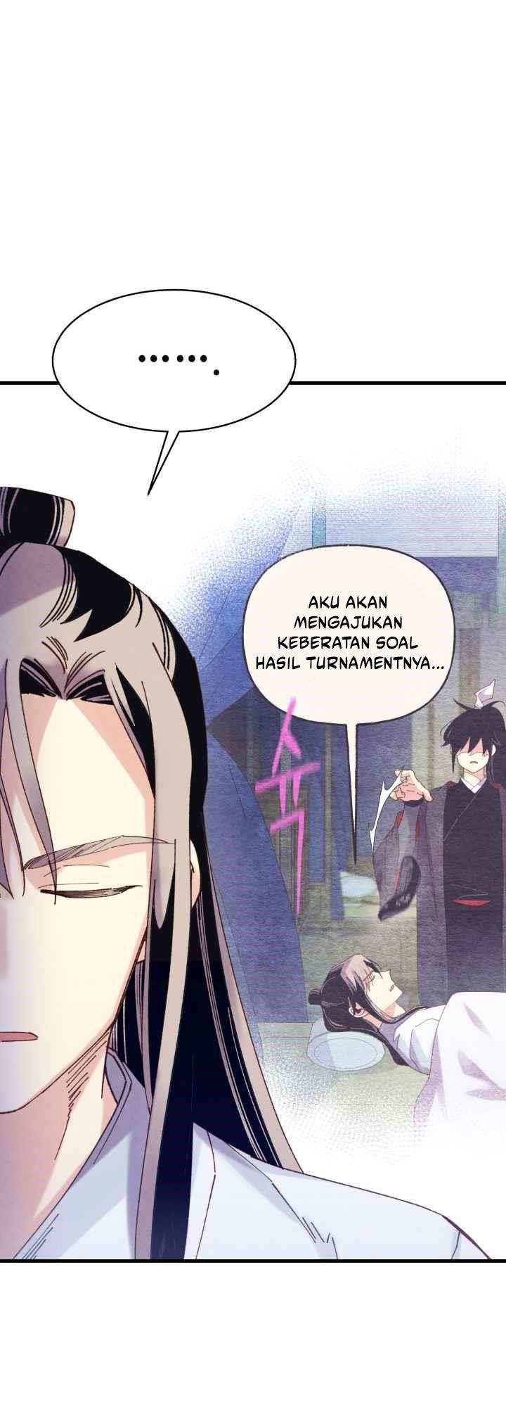 Read Lightning Degree ID Manga Online