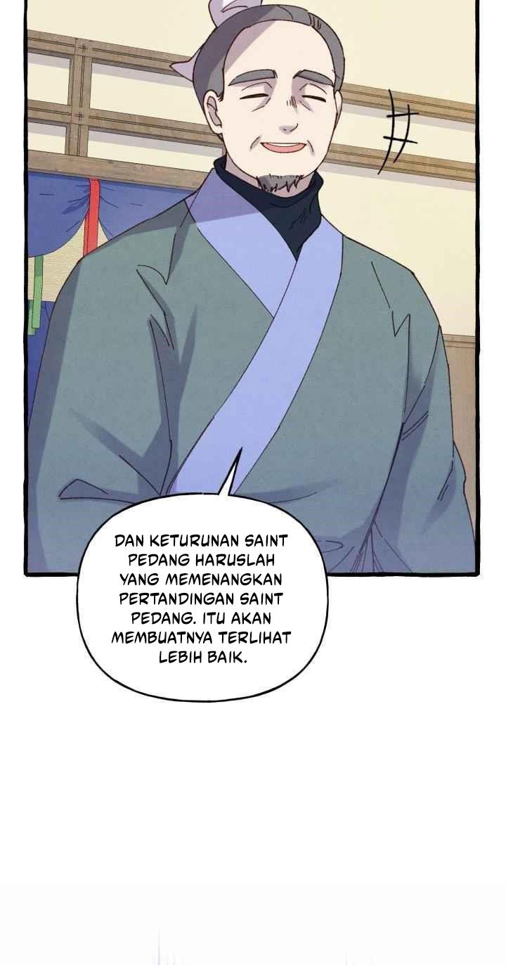 Read Lightning Degree ID Manga Online
