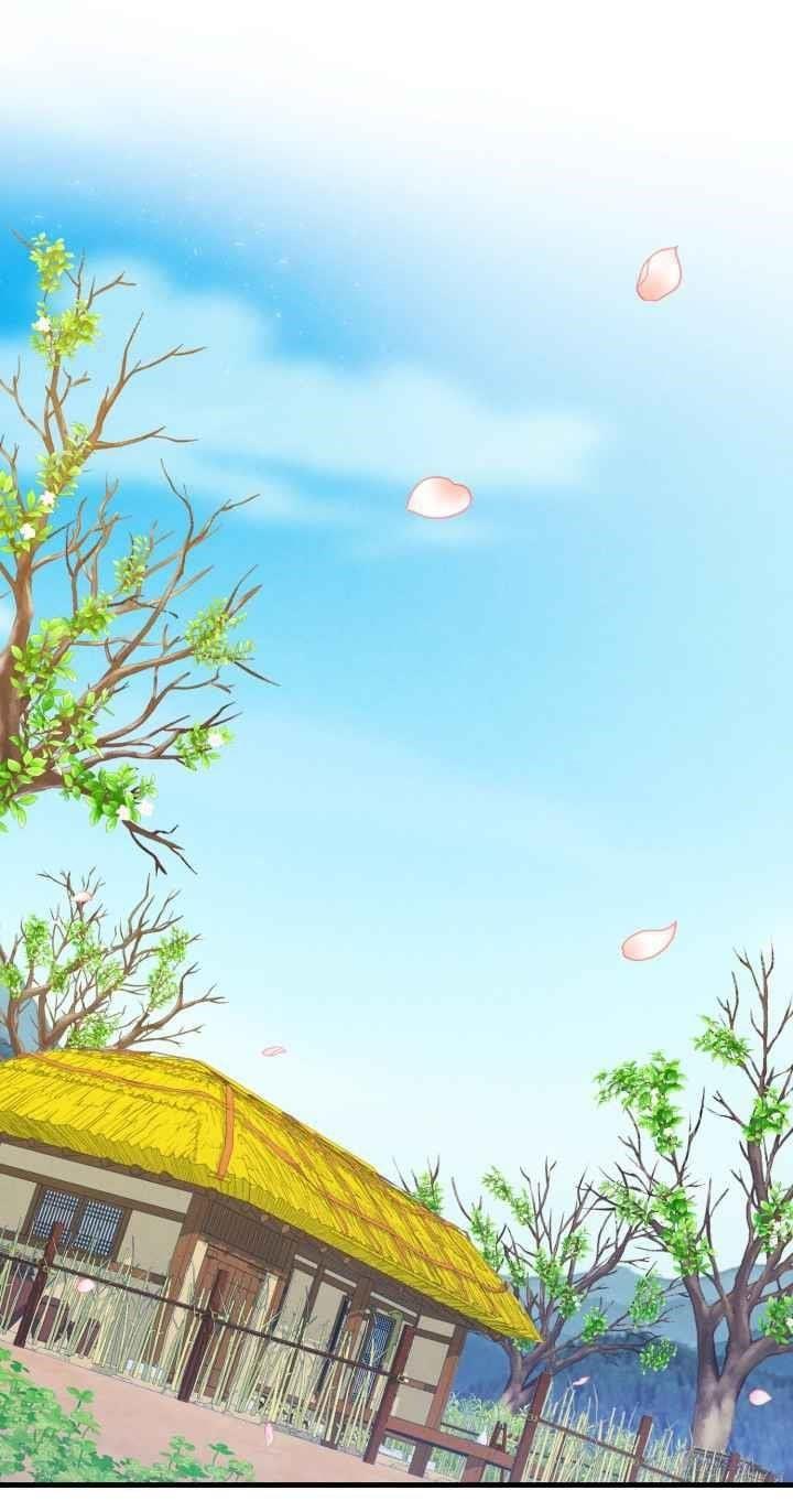 Read Lightning Degree ID Manga Online