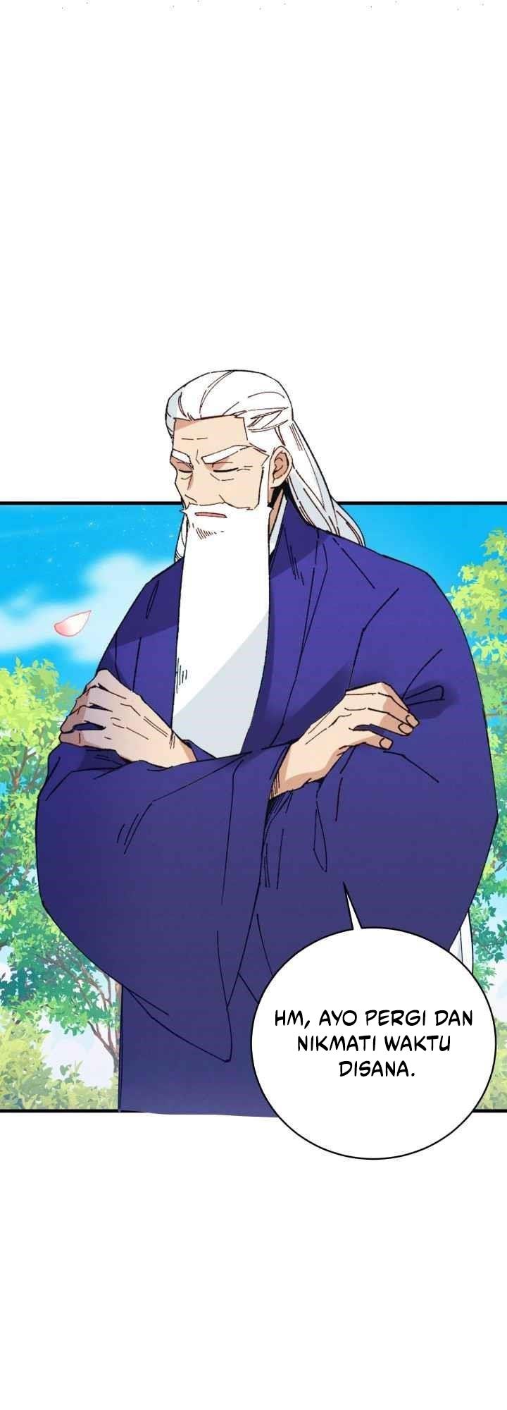 Read Lightning Degree ID Manga Online