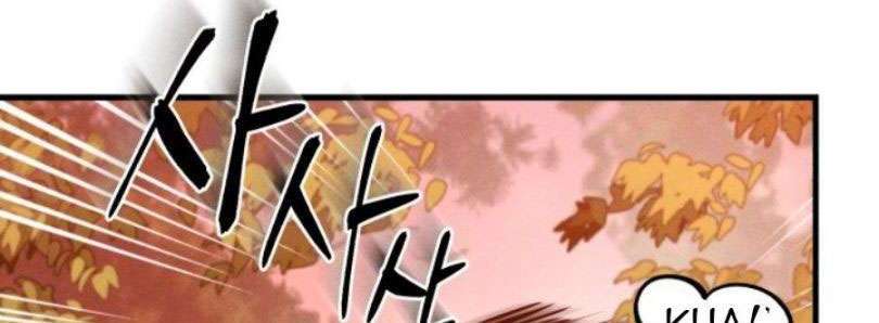 Read Lightning Degree ID Manga Online