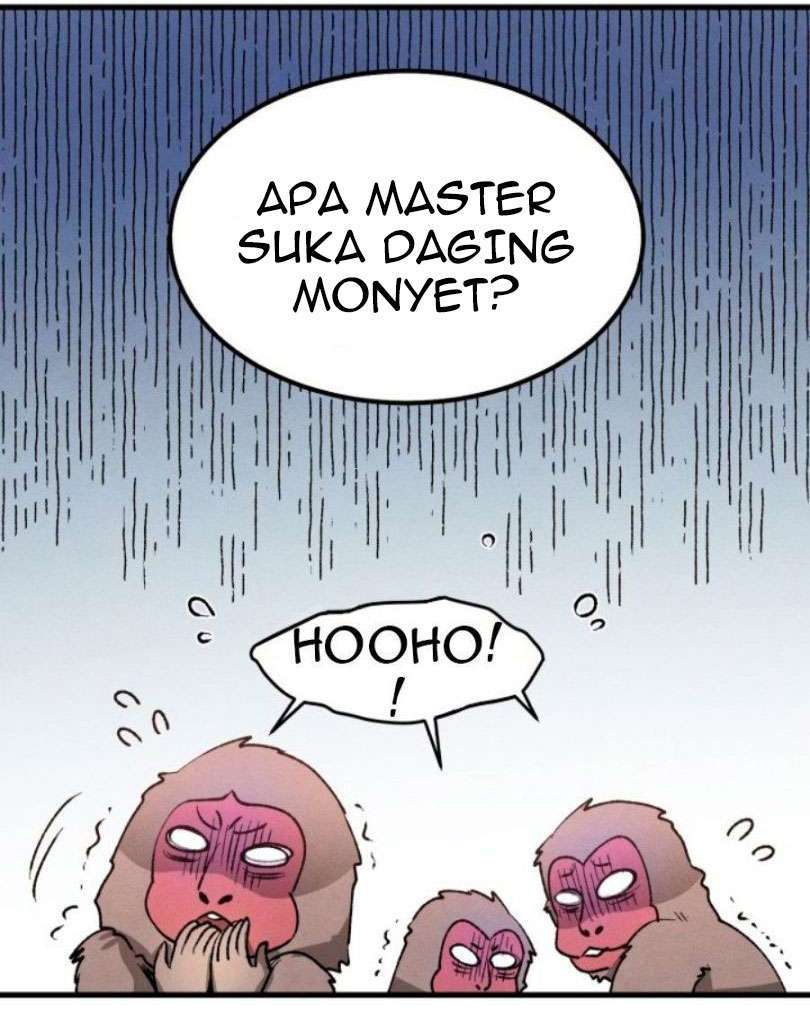 Read Lightning Degree ID Manga Online