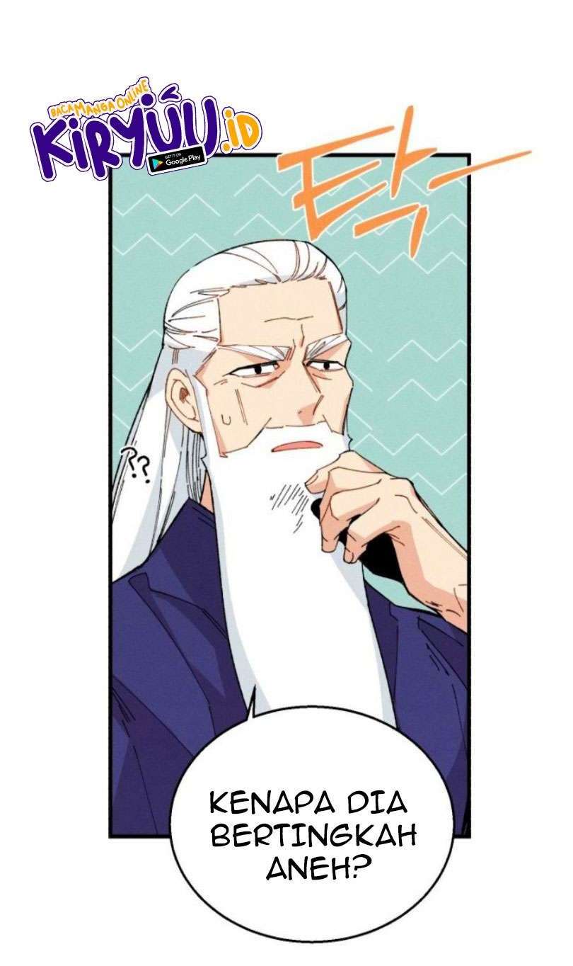 Read Lightning Degree ID Manga Online