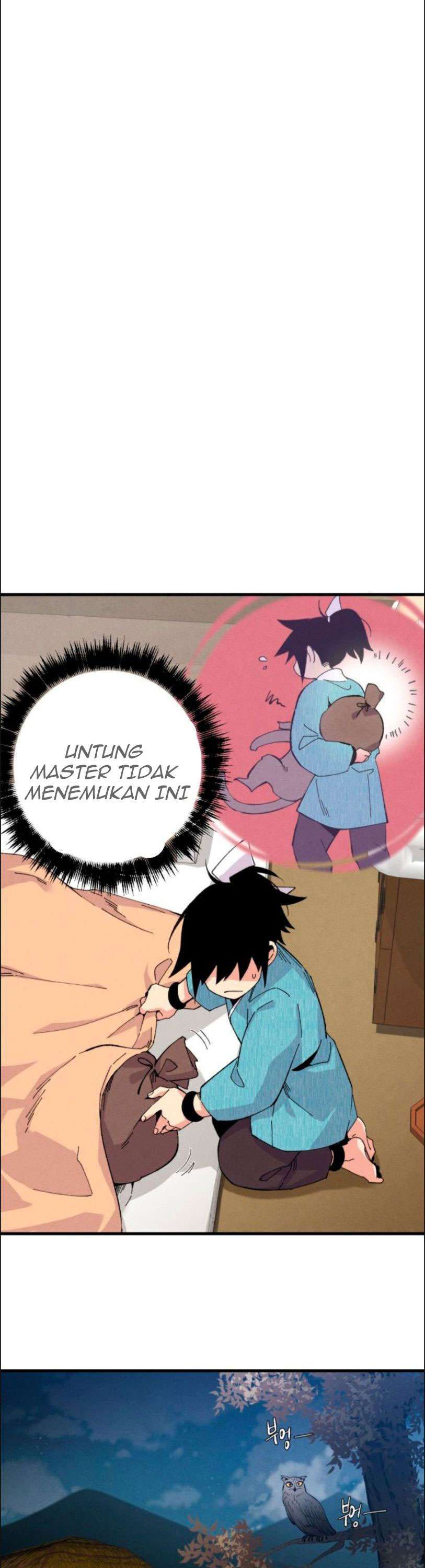 Read Lightning Degree ID Manga Online
