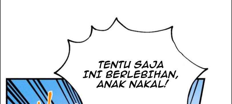 Read Lightning Degree ID Manga Online