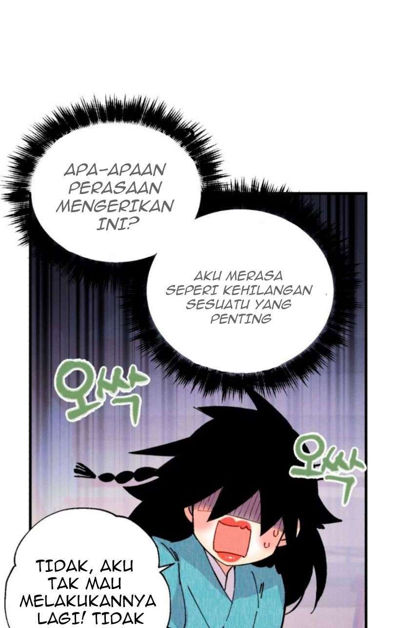 Read Lightning Degree ID Manga Online