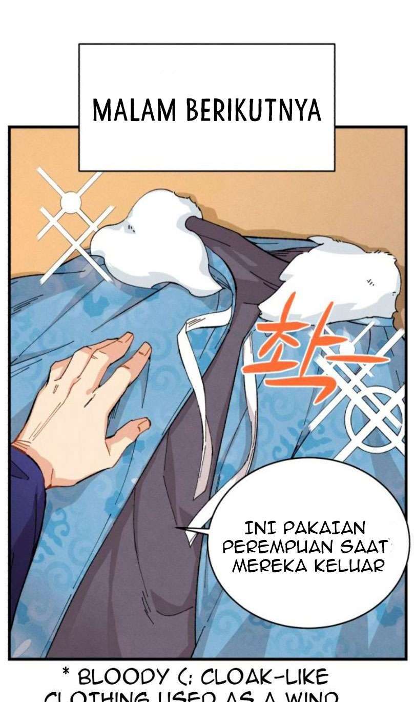 Read Lightning Degree ID Manga Online