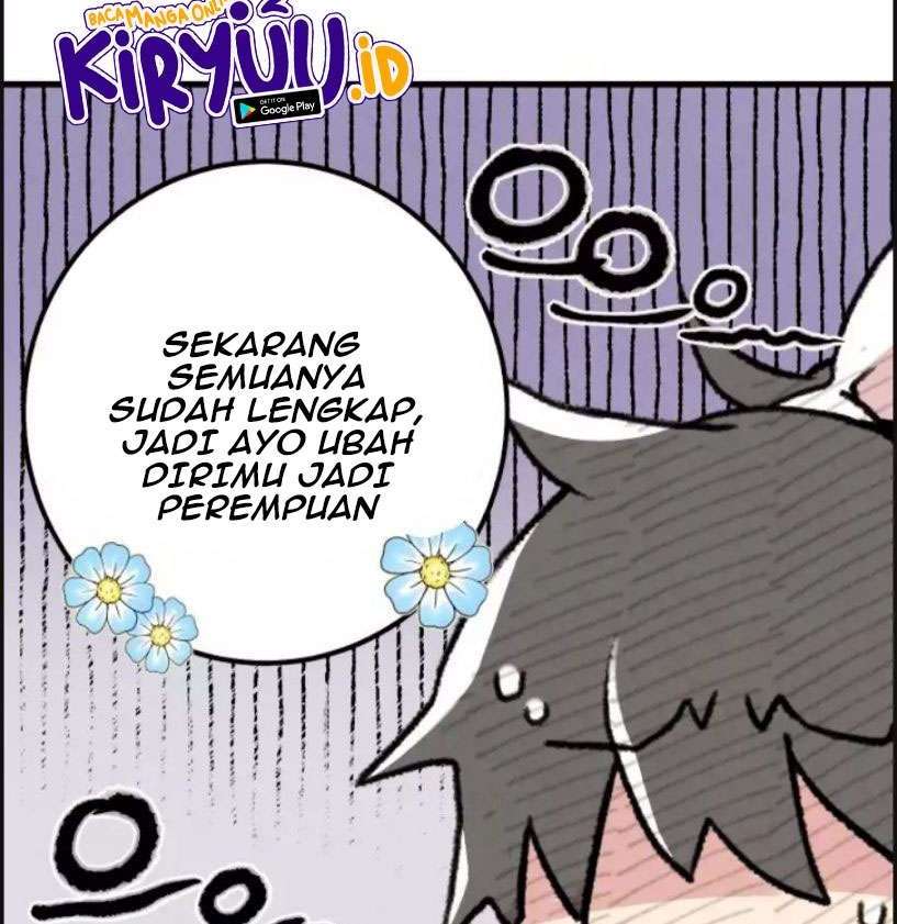 Read Lightning Degree ID Manga Online