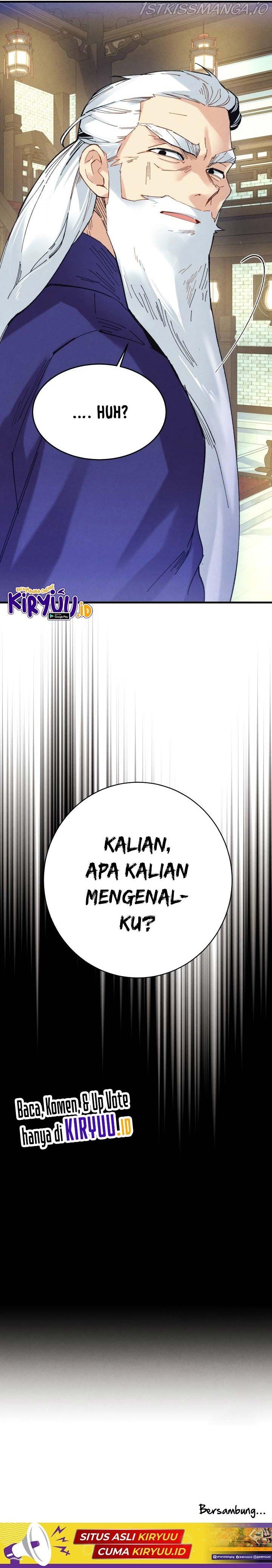 Read Lightning Degree ID Manga Online