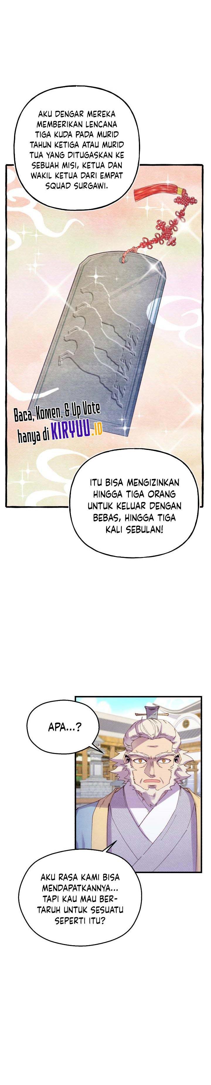 Read Lightning Degree ID Manga Online