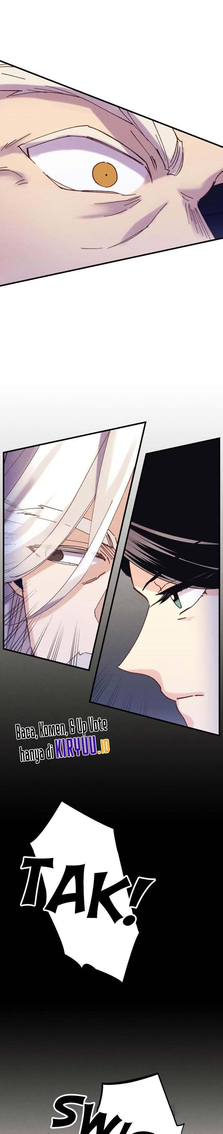 Read Lightning Degree ID Manga Online