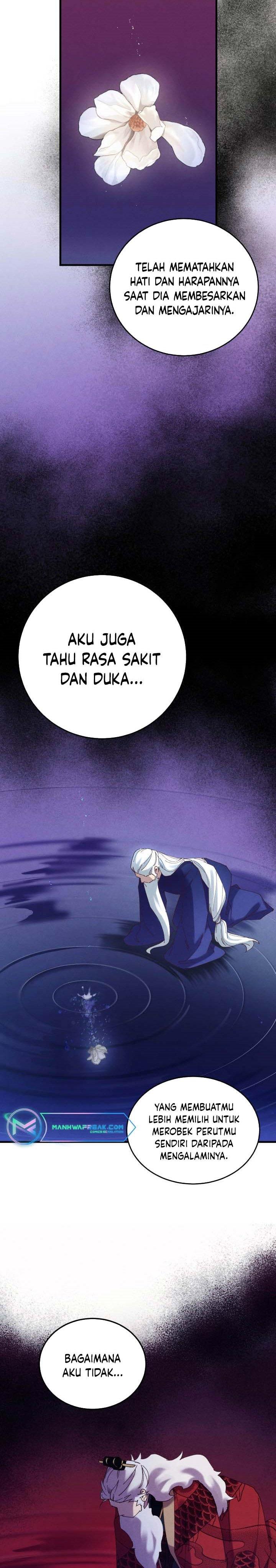 Read Lightning Degree ID Manga Online