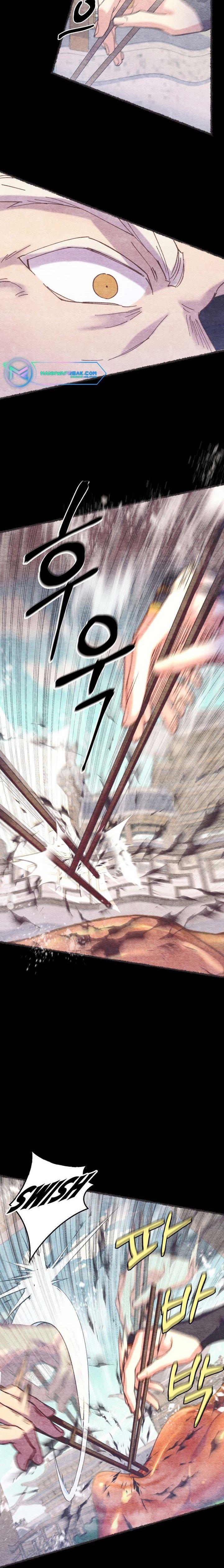 Read Lightning Degree ID Manga Online