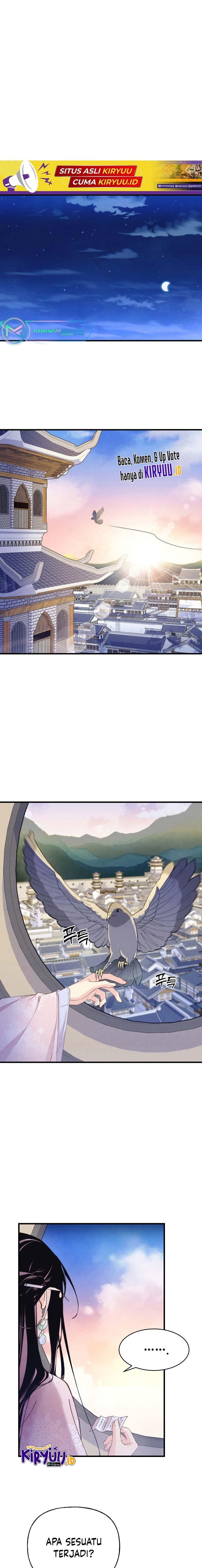 Read Lightning Degree ID Manga Online