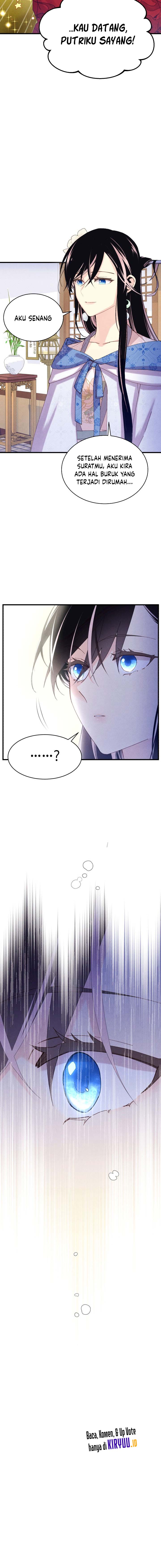 Read Lightning Degree ID Manga Online