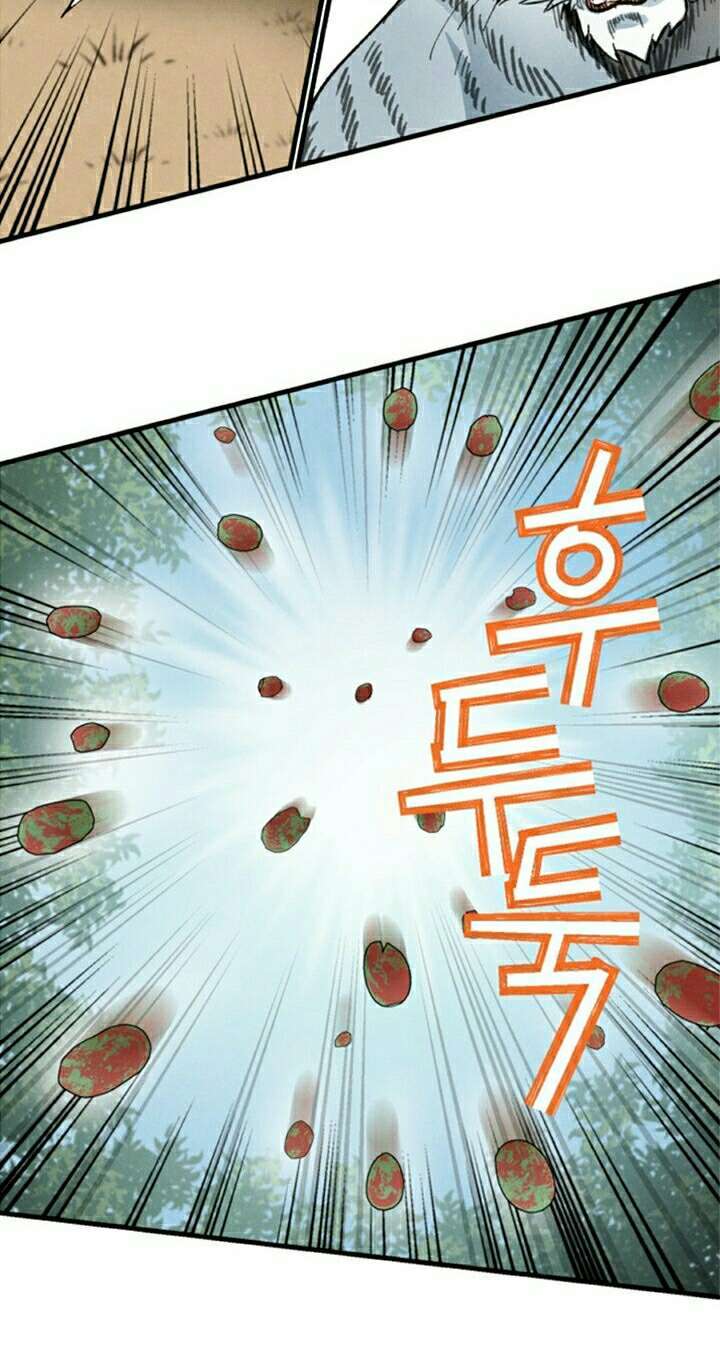 Read Lightning Degree ID Manga Online