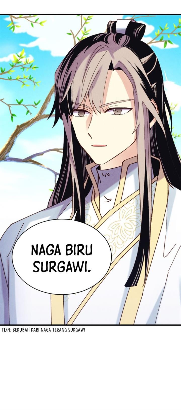 Read Lightning Degree ID Manga Online
