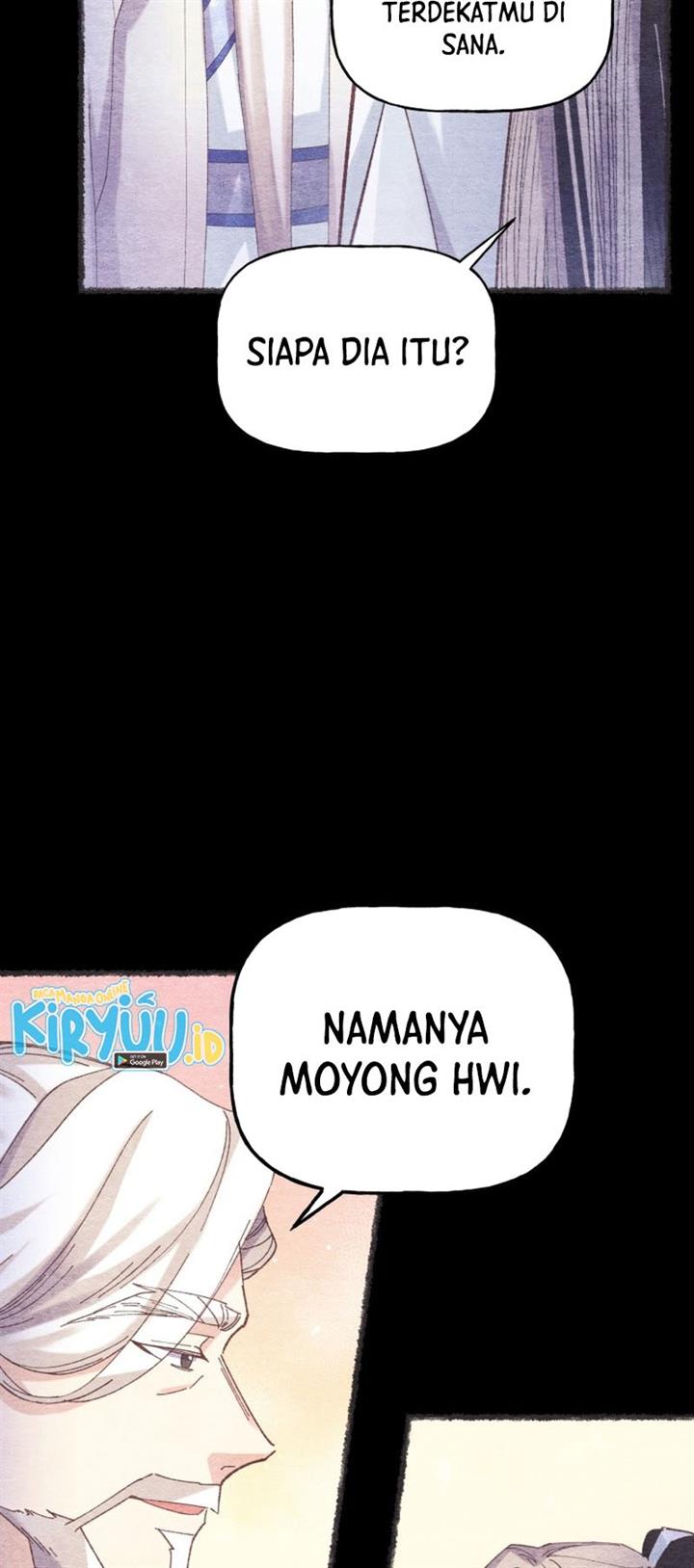 Read Lightning Degree ID Manga Online