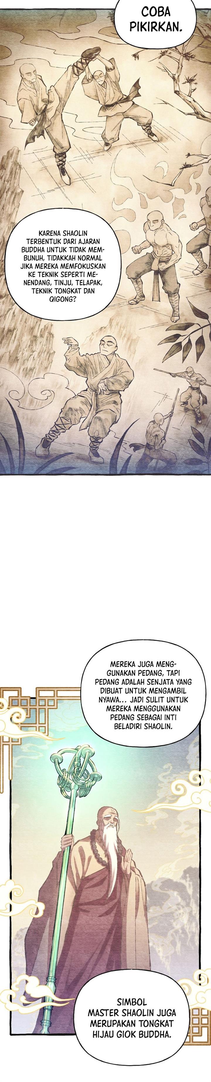 Read Lightning Degree ID Manga Online