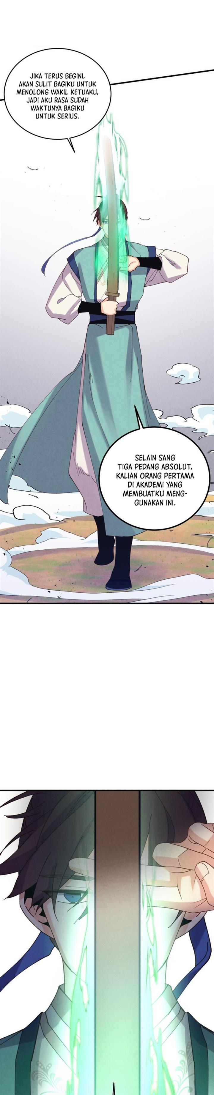 Read Lightning Degree ID Manga Online