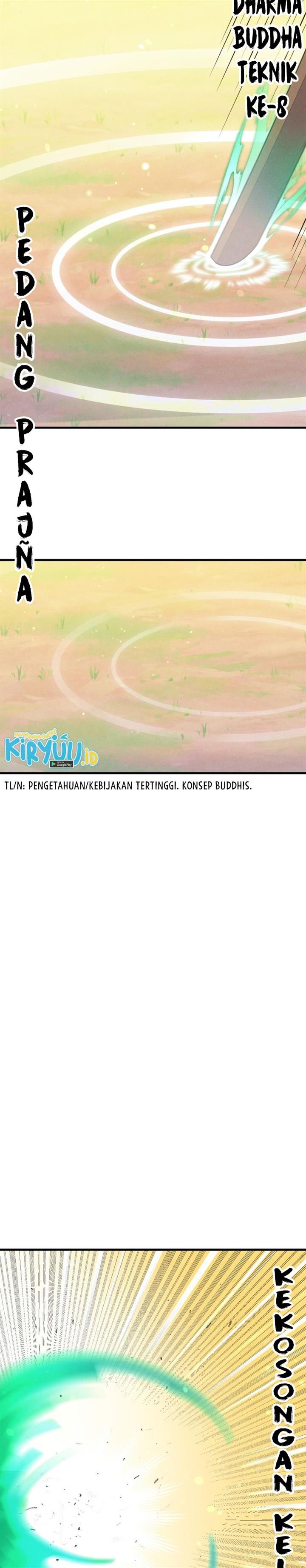 Read Lightning Degree ID Manga Online