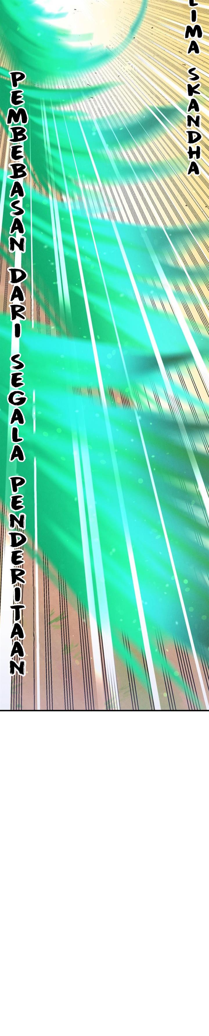Read Lightning Degree ID Manga Online