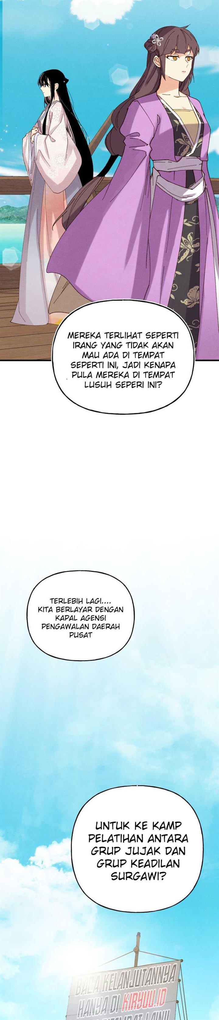 Read Lightning Degree ID Manga Online