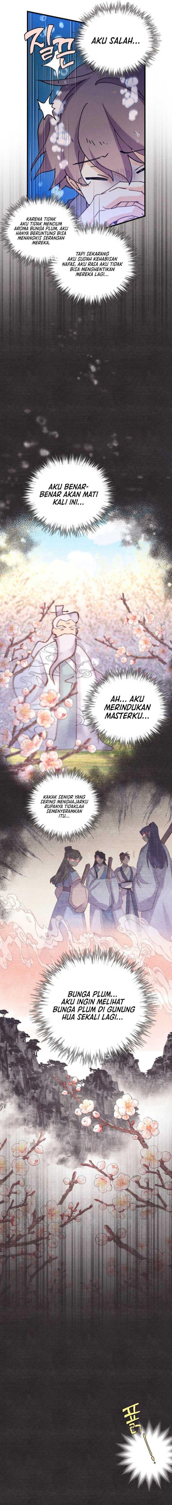 Read Lightning Degree ID Manga Online