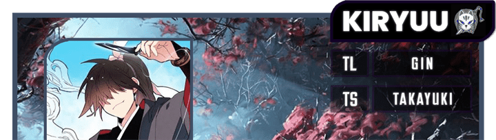 Read Lightning Degree ID Manga Online