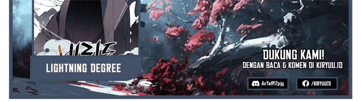 Read Lightning Degree ID Manga Online