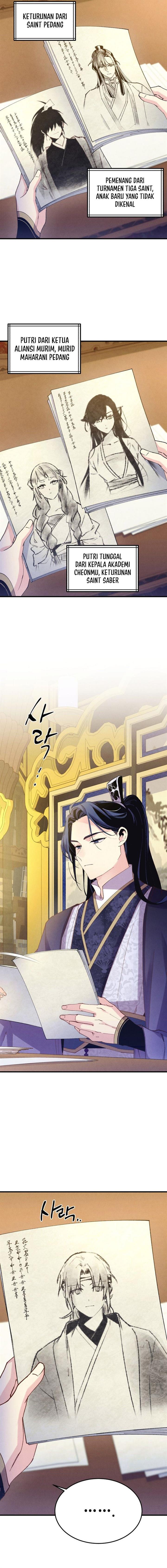Read Lightning Degree ID Manga Online
